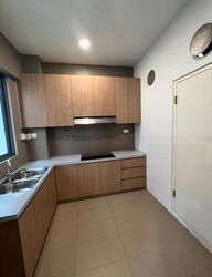 Upper Thomson Road (D26), Semi-Detached #449176861